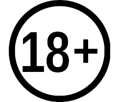 bwin-at.at partner logo 1