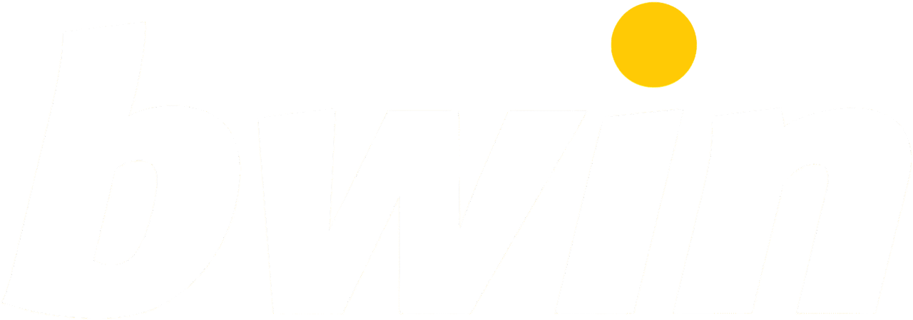 bwin-at.at
